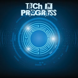 Tech in Progress