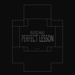 Perfect Lesson