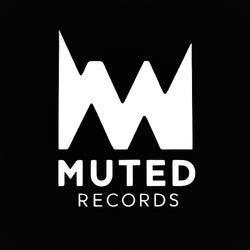 Muted