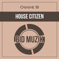 House Citizen