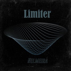 Limiter (Extended)