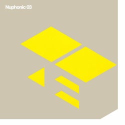 Nuphonic 03