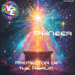 Protector of the Realm