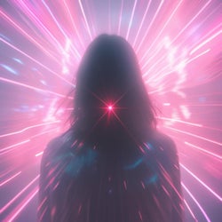Strobe Lights