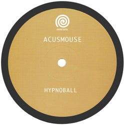 Hypnoball