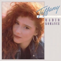 Radio Romance