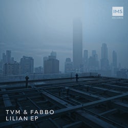 Lilian