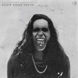 Show Some Teeth