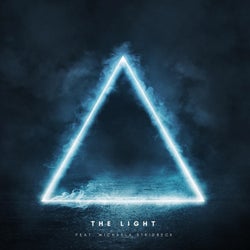 The Light