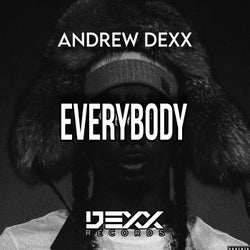 Everybody