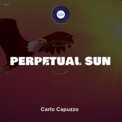 Perpetual sun
