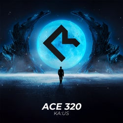 Ace 320