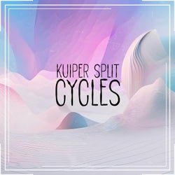 Cycles
