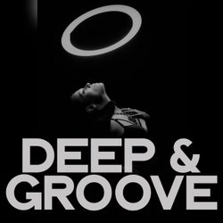 Deep & Groove