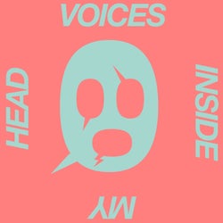 Voices Inside My Head