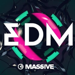 EDM Massive #1