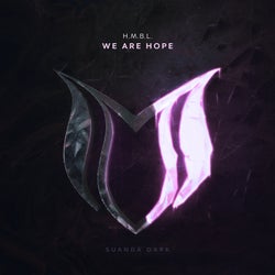 We Are Hope