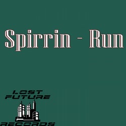 Run