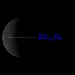 Bethany Blue