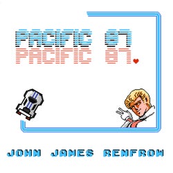 Pacific 87