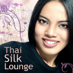 Thai Silk Lounge