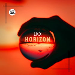 LKX - Horizon Zero Dawn Chart