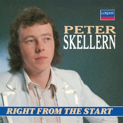 Right From The Start