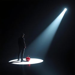 Bring Me The Light