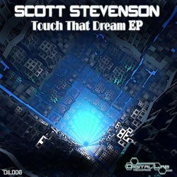 Touch That Dream EP