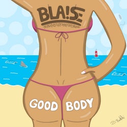 Good Body (Instrumental)