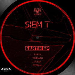 Earth Ep