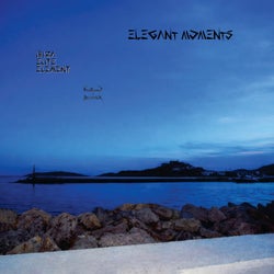 Elegant Moments