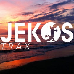 Jekos Trax Selection Vol.61