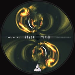 Never Yield