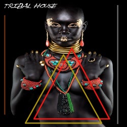 Tribal House Consecration