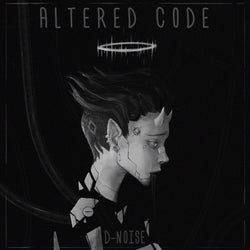 Altered Code