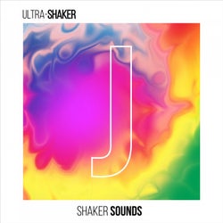 Ultra-Shaker J