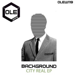 City Real EP