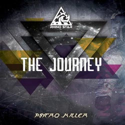 The Journey (Extended Mix)
