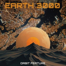 Earth 3000