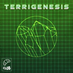 Terrigenesis