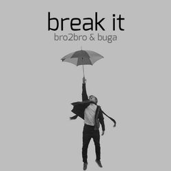 Break It