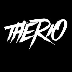 TheRio My Essentials Top 10