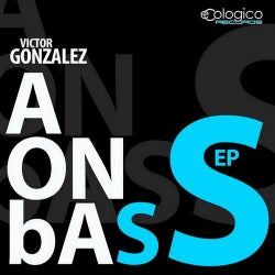 A On Bass EP