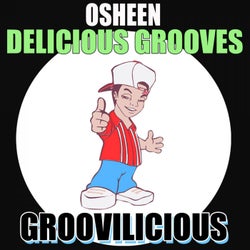 Delicious Grooves