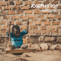 Joseph's Joy