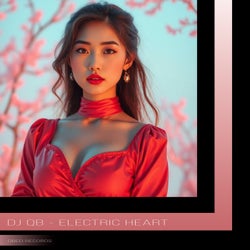 Electric Heart