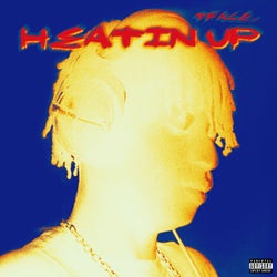 Heatin Up