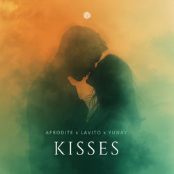 Kisses