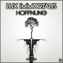 Hoffnung